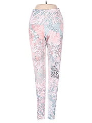 Onzie Active Pants