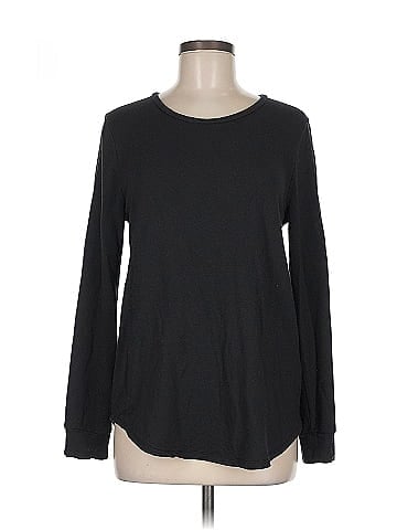 J.Crew Factory Store Pullover Sweater (view 1)