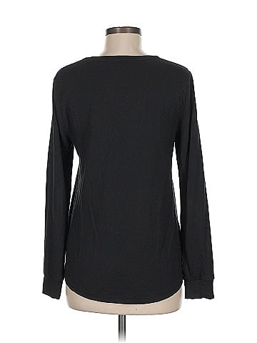 J.Crew Factory Store Pullover Sweater (view 2)