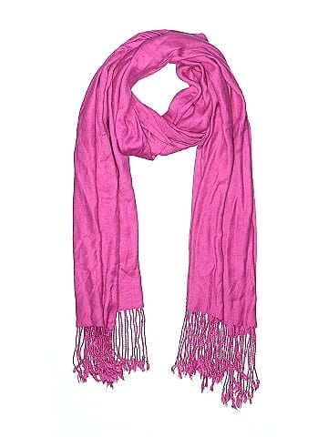 Unbranded Scarf (view 1)