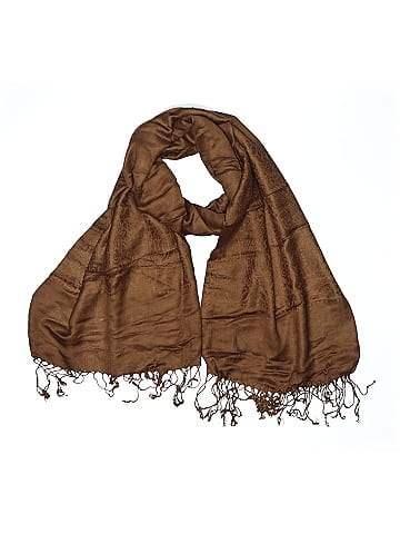 D&Y Scarf (view 1)