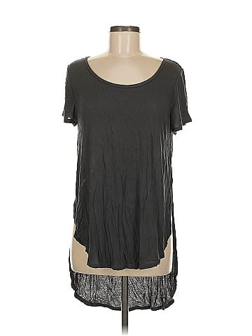 Express One Eleven Short Sleeve T-Shirt (view 1)