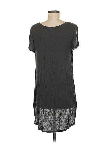 Express One Eleven Short Sleeve T-Shirt (view 2)