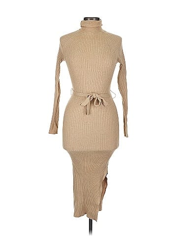 MNG Turtleneck Sweater (view 1)