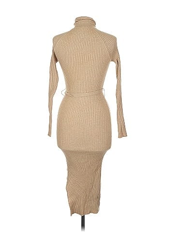 MNG Turtleneck Sweater (view 2)