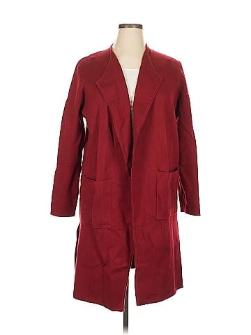 Merokeety Cardigan (view 1)