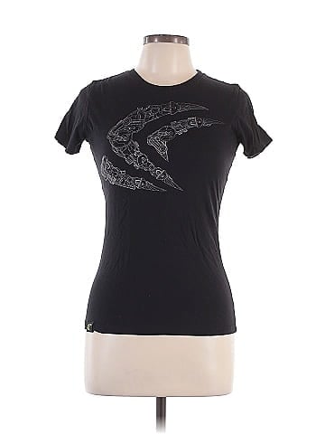 Assorted Brands Active T-Shirt (view 1)