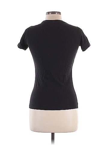 Assorted Brands Active T-Shirt (view 2)