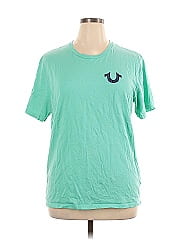 True Religion Short Sleeve T Shirt