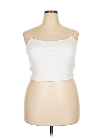 Wild Fable Tank Top (view 1)