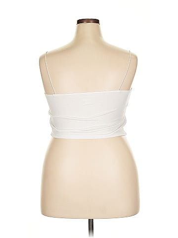 Wild Fable Tank Top (view 2)