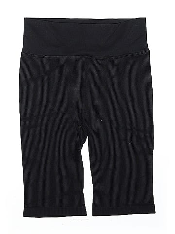 Love & Sports Athletic Shorts (view 1)