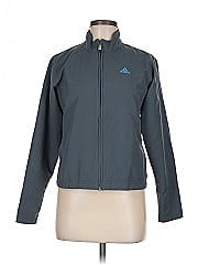 Adidas Track Jacket