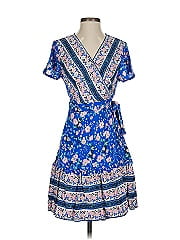 Lilly Pulitzer Casual Dress