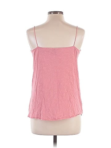 Scotch & Soda Tank Top (view 2)