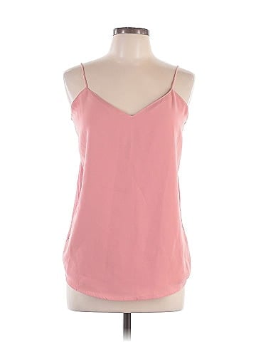Scotch & Soda Tank Top (view 1)