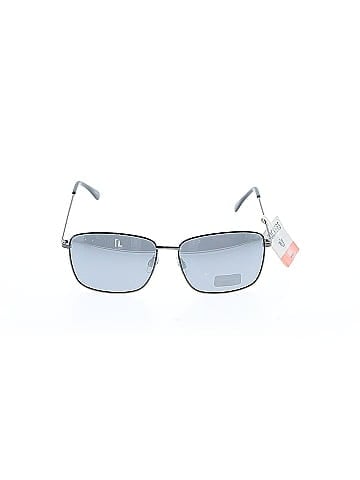 Dockers Sunglasses (view 2)