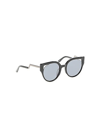 DIFF Sunglasses (view 1)
