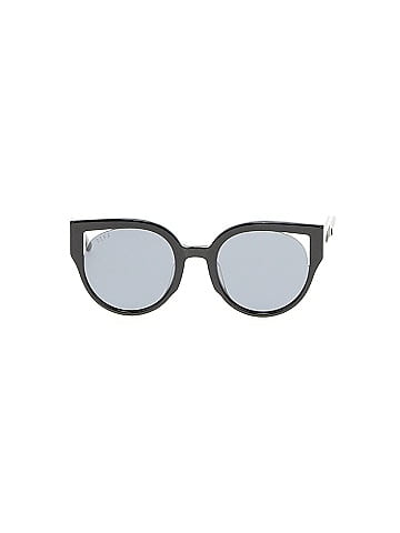 DIFF Sunglasses (view 2)