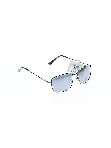 Dockers Sunglasses (view 1)