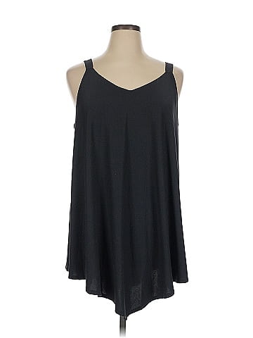 Soma Casual Dress (view 1)