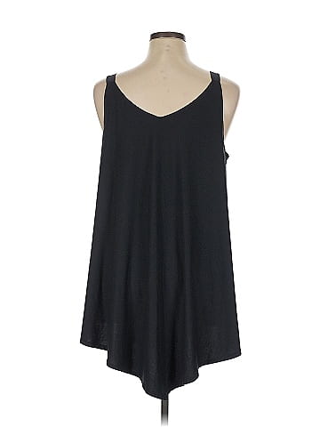 Soma Casual Dress (view 2)