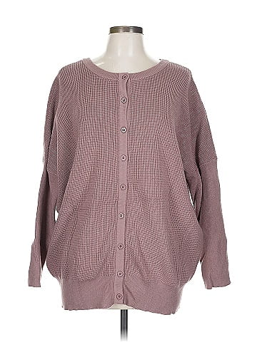 Unbranded Cardigan (view 1)