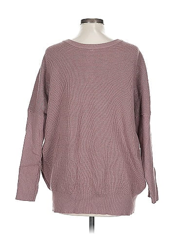 Unbranded Cardigan (view 2)