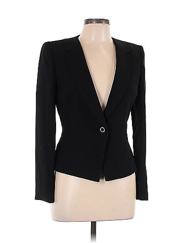 Tahari by ASL Blazer (view 1)
