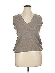 Fp Beach Pullover Sweater