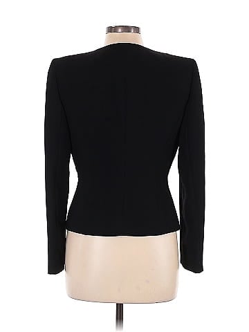 Tahari by ASL Blazer (view 2)