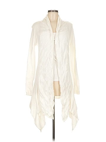 Cache Cardigan (view 1)