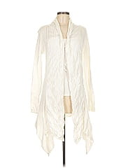 Cache Cardigan