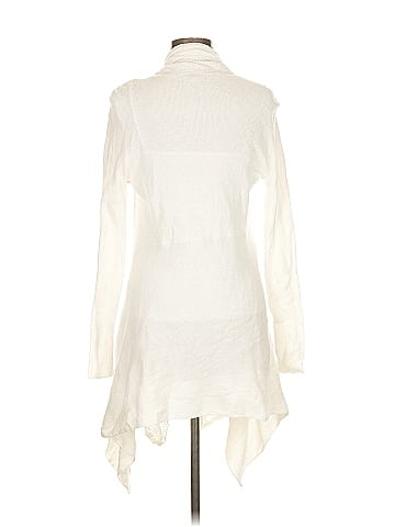 Cache Cardigan (view 2)