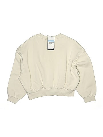 Nike Sweatshirt (view 2)