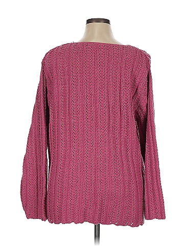 Roaman's Cardigan (view 2)