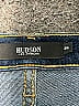Hudson Jeans Blue Jeans Size 26 waist - photo 4