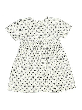 Kate Quinn Organics Dress