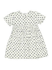 Kate Quinn Organics Dress
