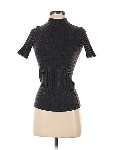 G-Star RAW Turtleneck Sweater (view 1)