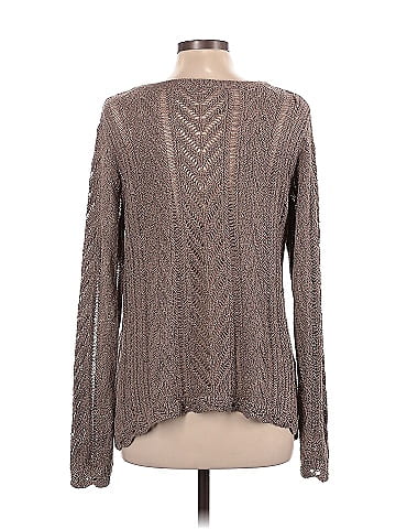 Soft Surroundings Pullover Sweater (view 2)