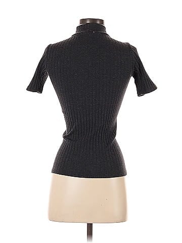 G-Star RAW Turtleneck Sweater (view 2)