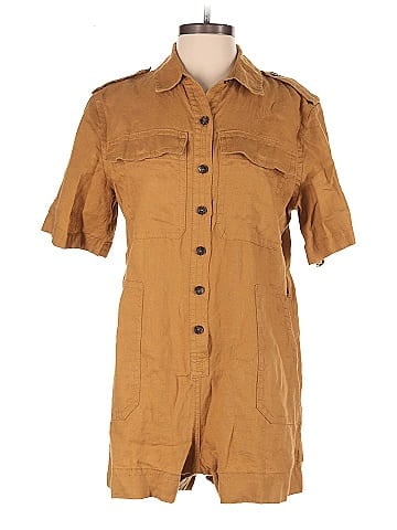 Banana Republic Romper (view 1)
