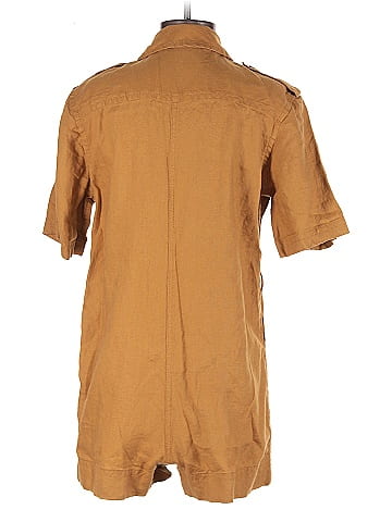 Banana Republic Romper (view 2)