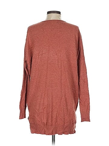 Dreamers Pullover Sweater (view 2)