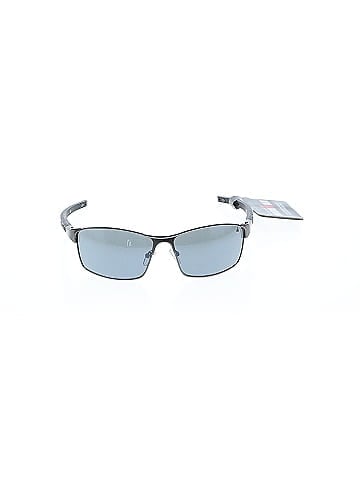 Foster Grant Sunglasses (view 2)