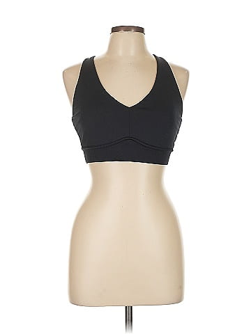 Fabletics Sports Bra (view 1)
