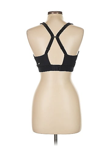 Fabletics Sports Bra (view 2)