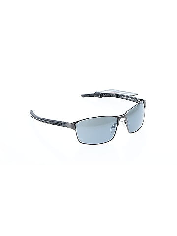 Foster Grant Sunglasses (view 1)