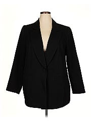 Eloquii Blazer